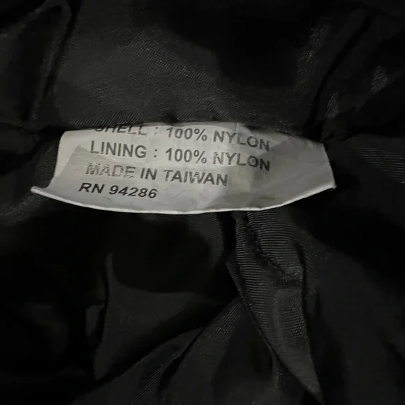 kids ski pants-Chalet Ski wear - Picture 4 of 8